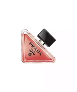 پرفیوم 90میلی لیتر برند Prada کد 1753728072