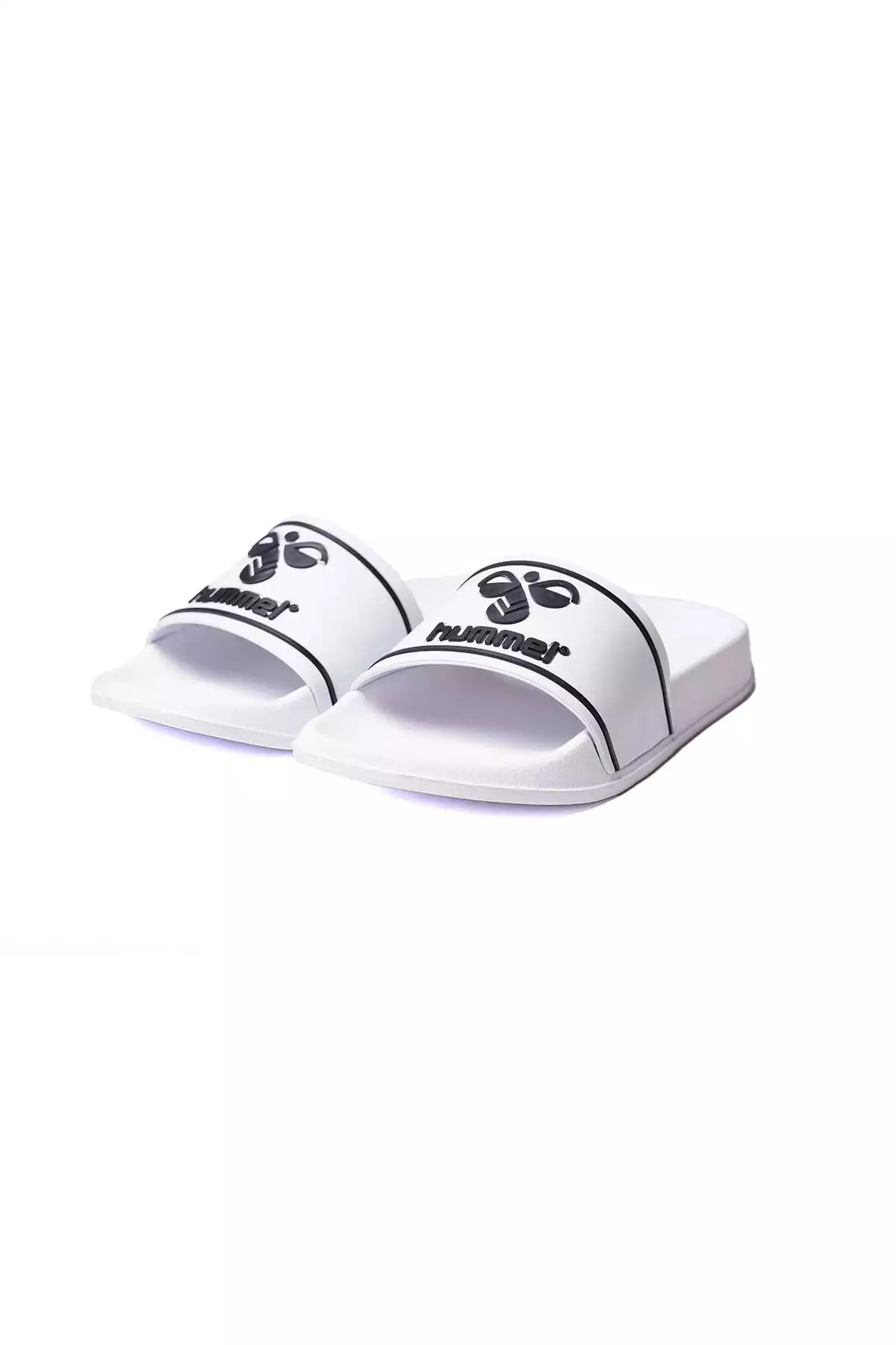 دمپایی برند hummel کد 1753410063