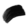 ریمل حجم دهنده جدید 101pure مشکی سبز بیگودی برند KIKO کد 1753539132