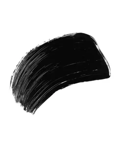 ریمل حجم دهنده جدید 101pure مشکی سبز بیگودی برند KIKO کد 1753539132