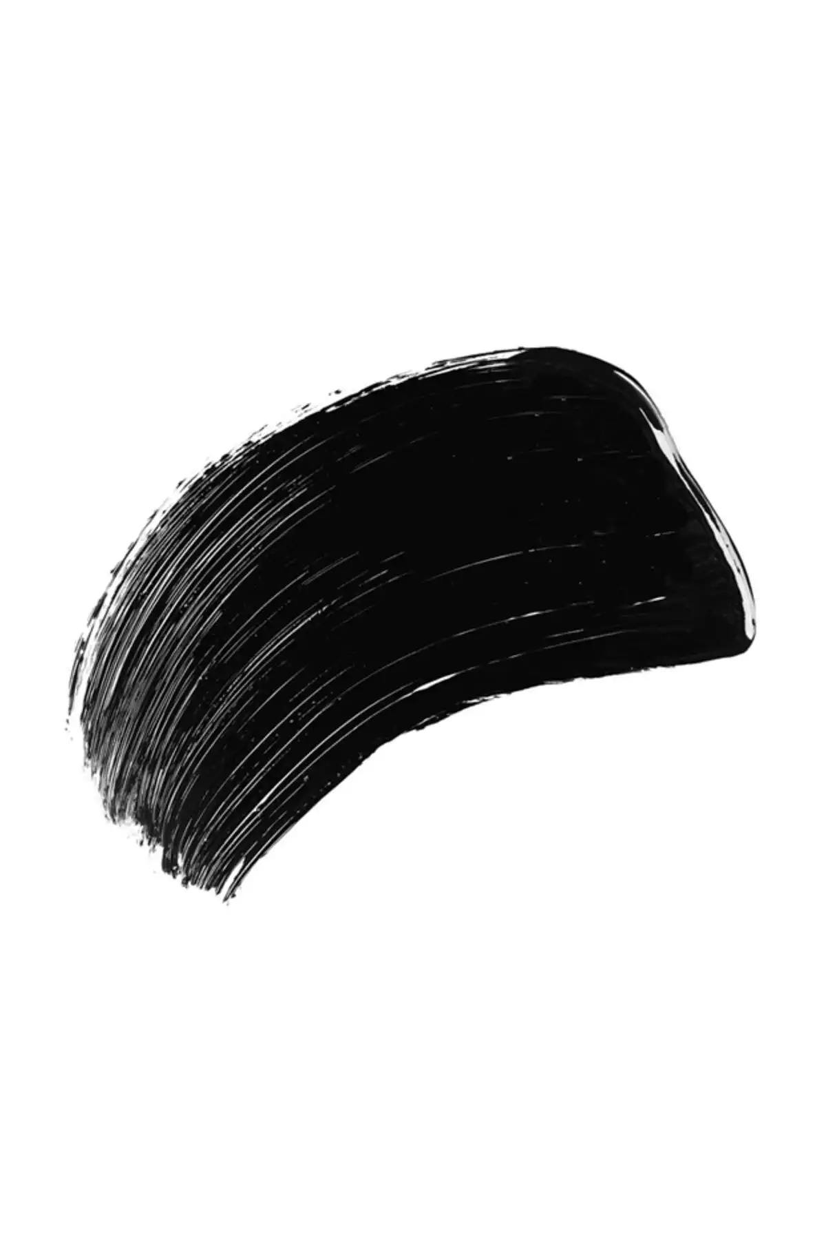 ریمل حجم دهنده جدید 101pure مشکی سبز بیگودی برند KIKO کد 1753539132