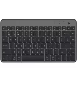 ست بي سيم قابل حمل معین برند Xiaomi کد 1753789864