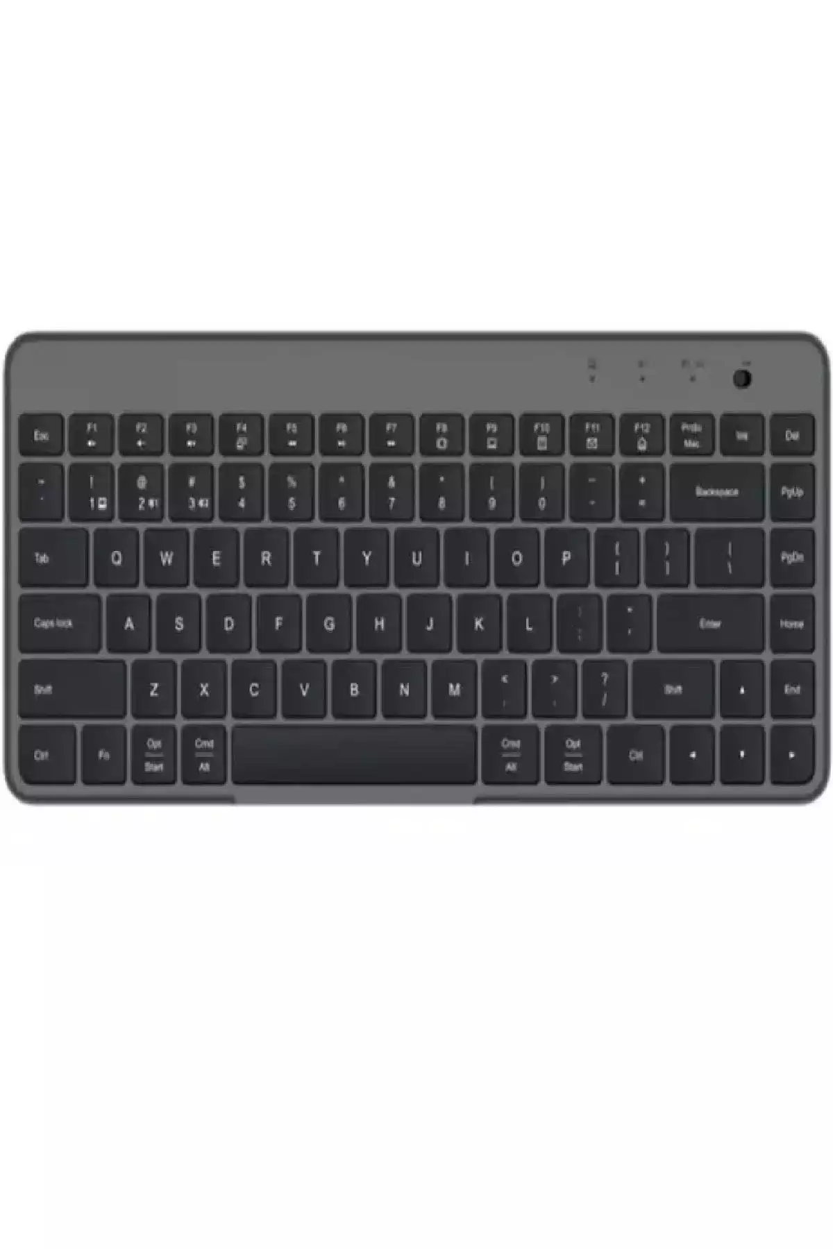 ست بي سيم قابل حمل معین برند Xiaomi کد 1753789864