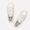 کفش اسپرت طوسی انتقام گرفتن برند Reebok کد 1753384868