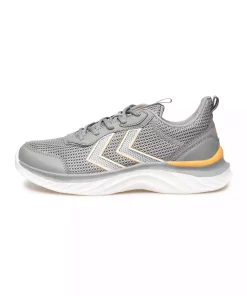 کفش اسپرت اسنیکر & برند hummel کد 1753410134