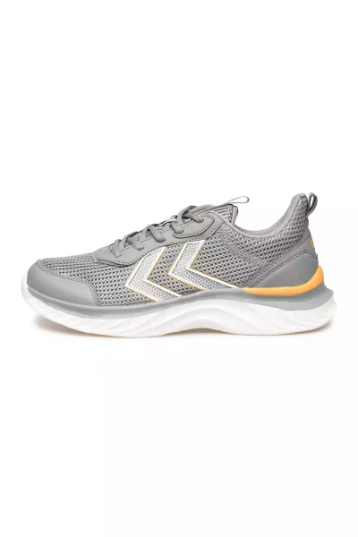 کفش اسپرت اسنیکر & برند hummel کد 1753410134