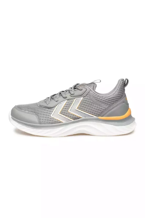 کفش اسپرت اسنیکر & برند hummel کد 1753410134