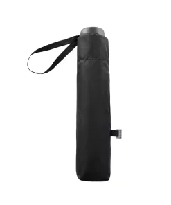 چتر زنانه مشکی برند MANGO کد 1752599830