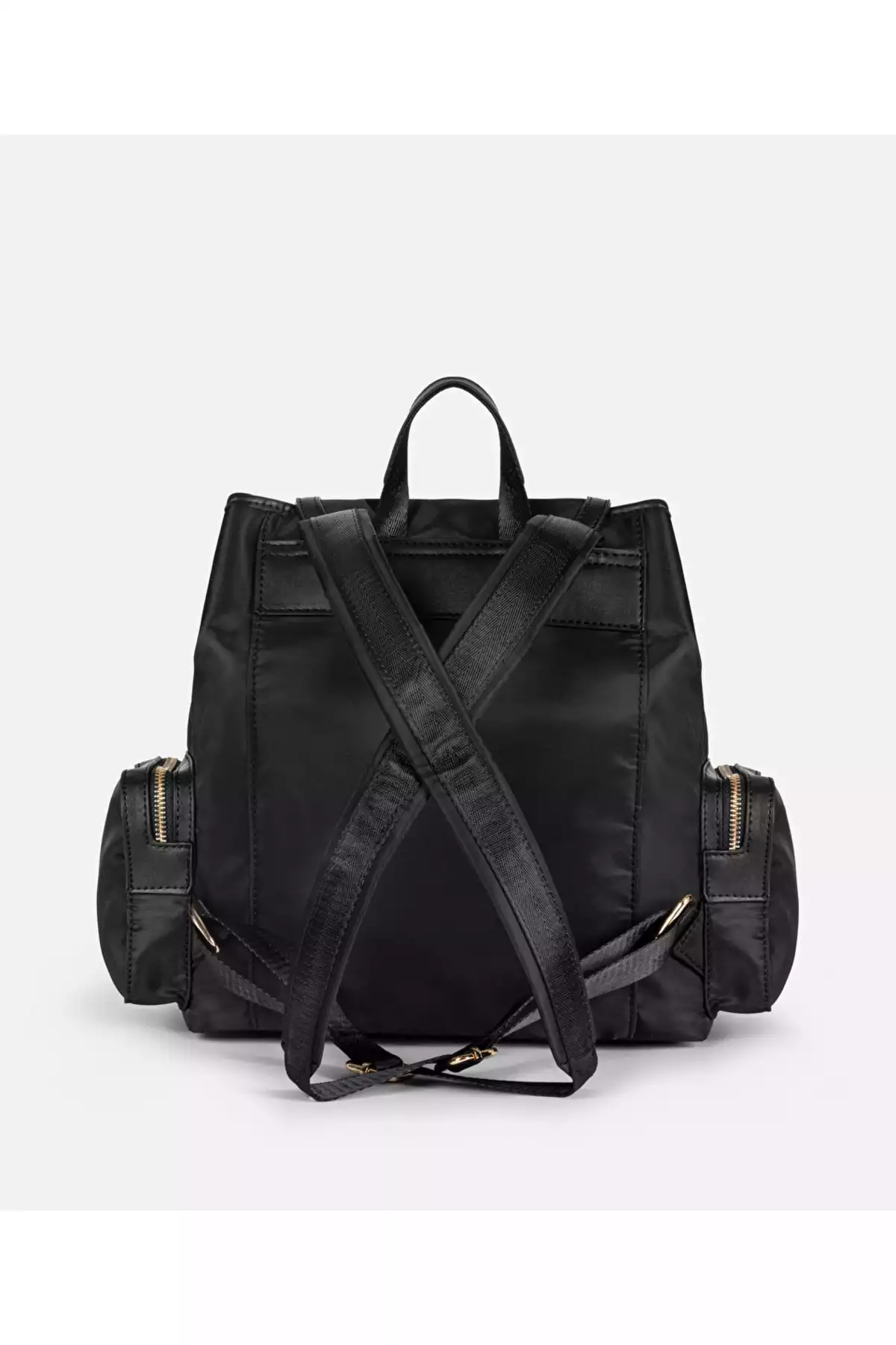 کوله پشتی جیب دار چند سگک برند İpekyol کد 1753657864