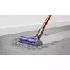 جارو بي سيم 2022سری برند DYSON کد 1753501297
