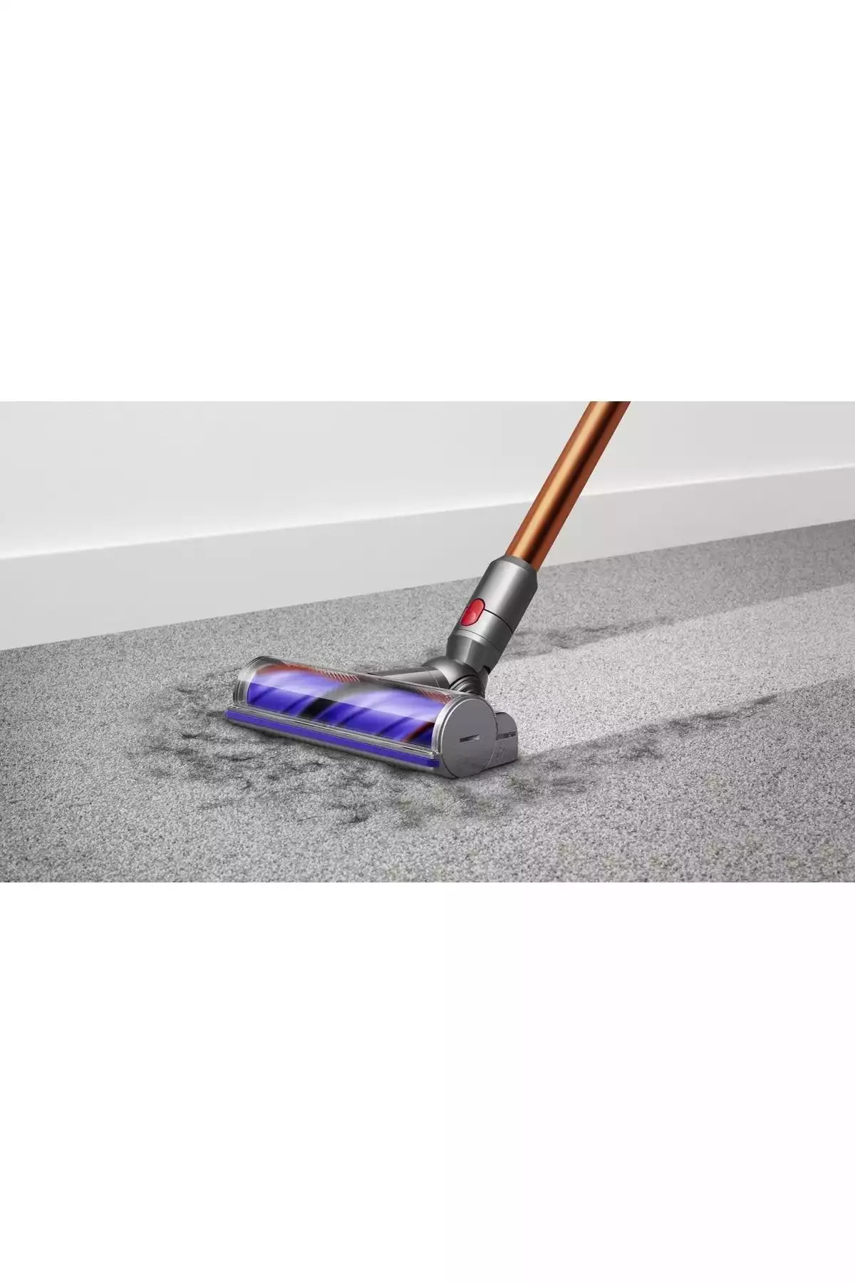 جارو بي سيم 2022سری برند DYSON کد 1753501297