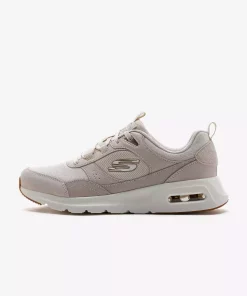 کفش اسپرت 1498790 good بژ زنانه طرح برند Skechers کد 1753925530