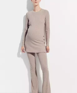 بالا برند H&M کد 1753933269