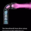 دستگاه خشک کن سر/مو (سرامیک برند DYSON کد 1753496531