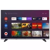 ظرف جهیزیه ست 109led سفید mak لباس کثیف برند VESTEL کد 1753519929