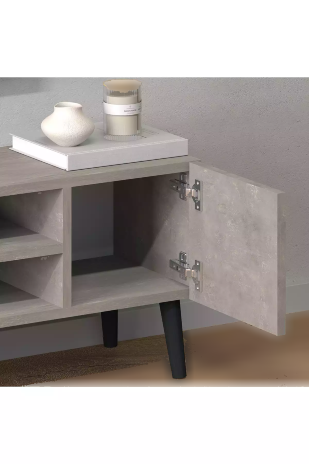 برند Monte Sehpa کد 1753777324