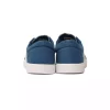 کفش ووو برند hummel کد 1753410067