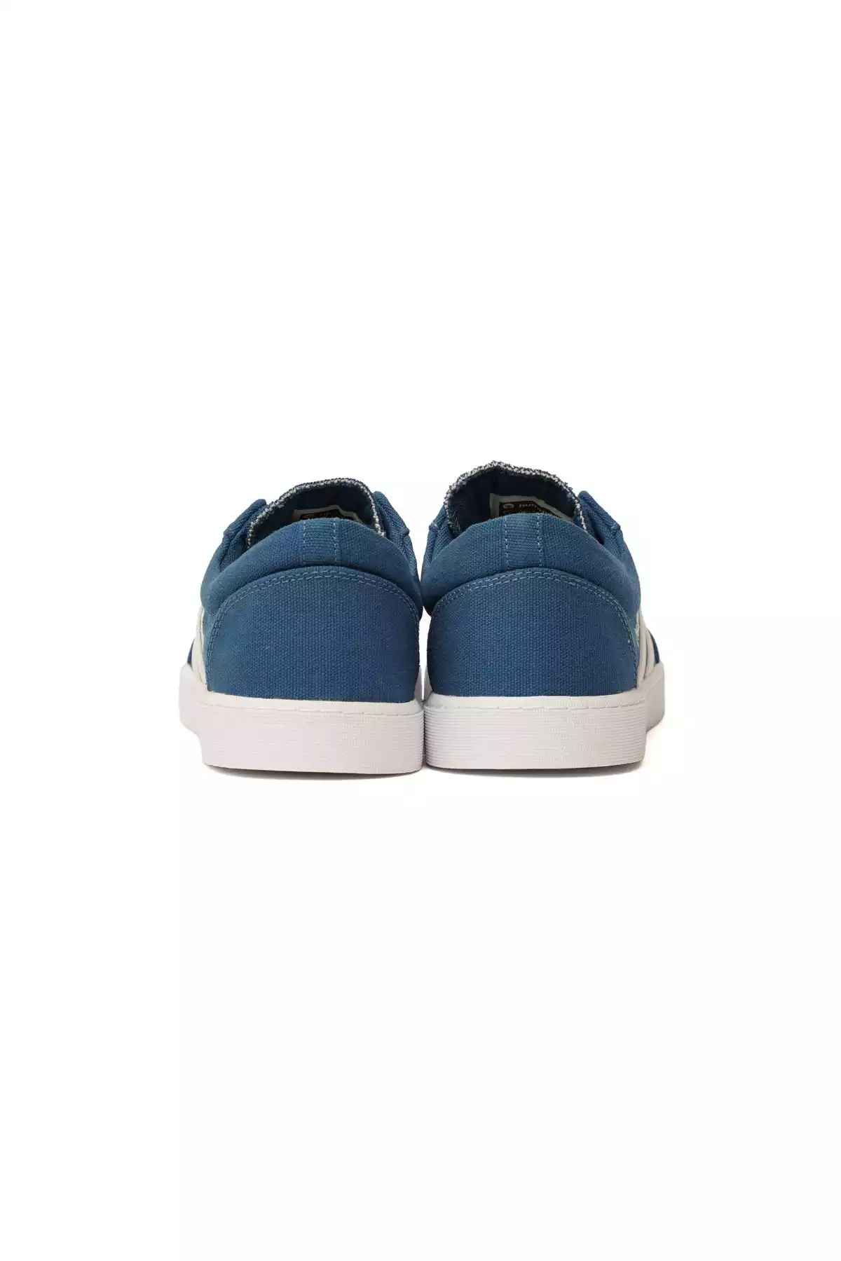 کفش ووو برند hummel کد 1753410067
