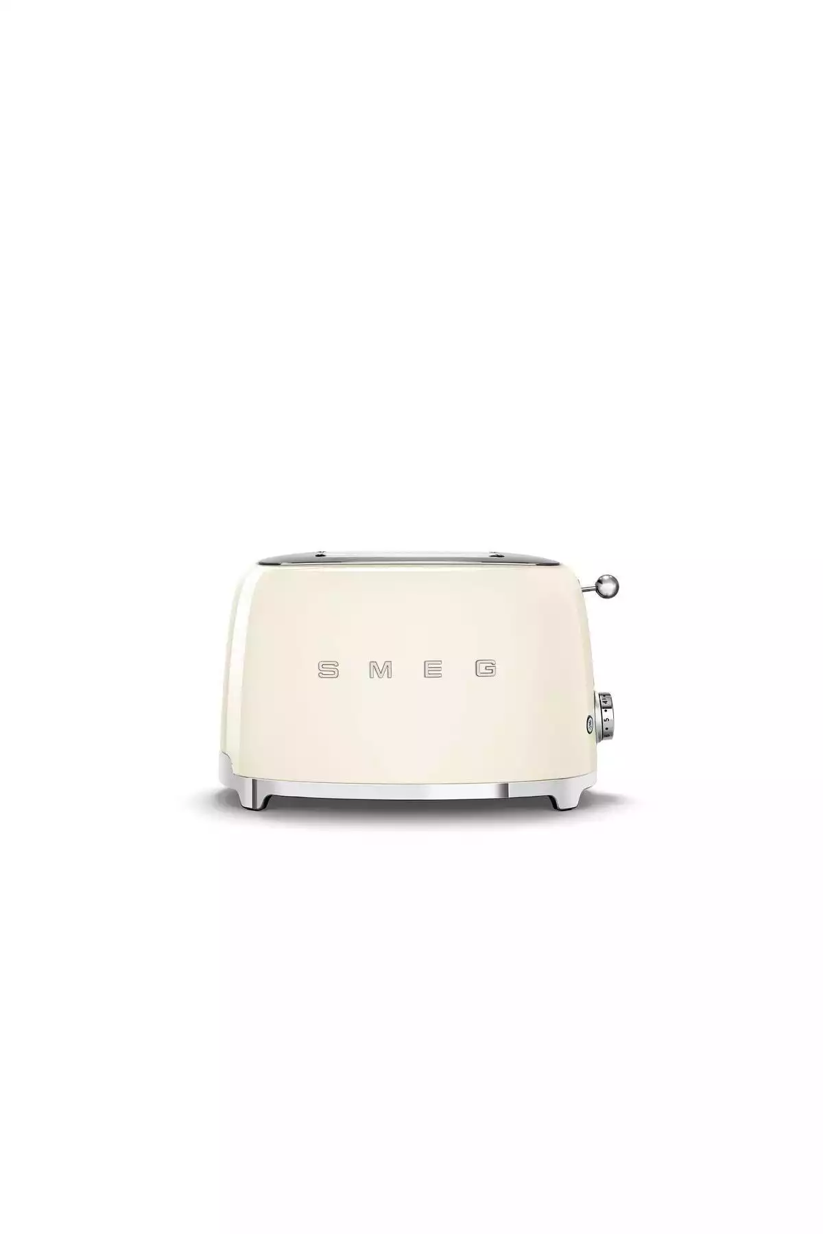 دستگاه کتری کرم ست سرخ کردن نان برند Smeg کد 1753486384