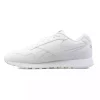 کفش ورزشی اسپرت روزانه برند Reebok کد 1753384875