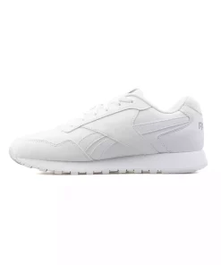 کفش ورزشی اسپرت روزانه برند Reebok کد 1753384875