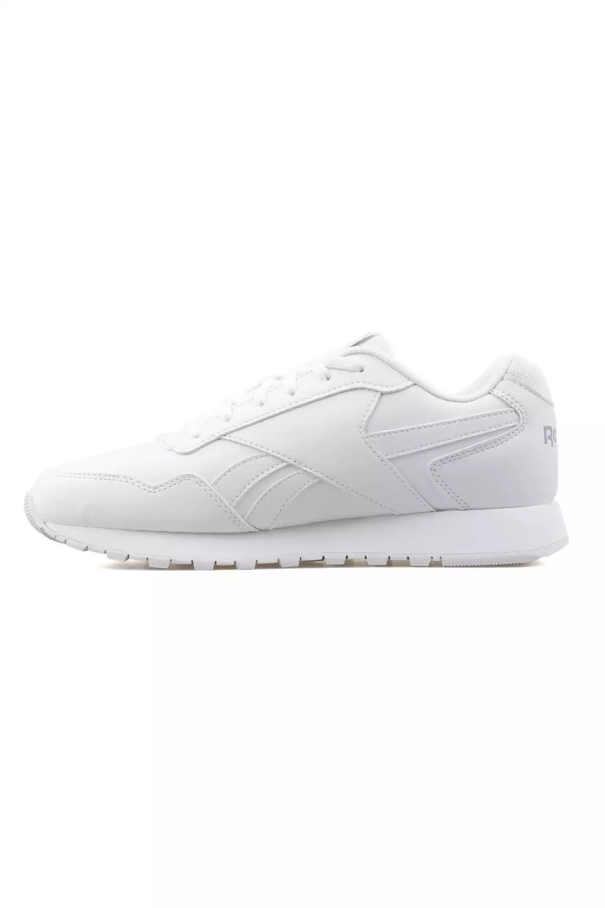 کفش ورزشی اسپرت روزانه برند Reebok کد 1753384875