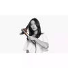ست خشک کن سر/مو فلز مس) نیکل/روشن airwrap™ برند DYSON کد 1753501290