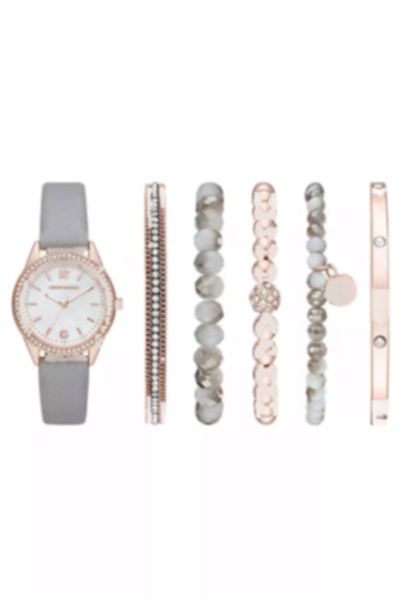 دستبند ساعت مچی ست 56زنانه برند Skechers کد 1751695222