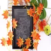 مصنوعی فرشته 30 پیچک نور روز 230cm برند ALSHOP کد 1753579333