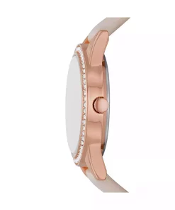 دستبند ساعت مچی ست 4زنانه برند Skechers کد 1751695225