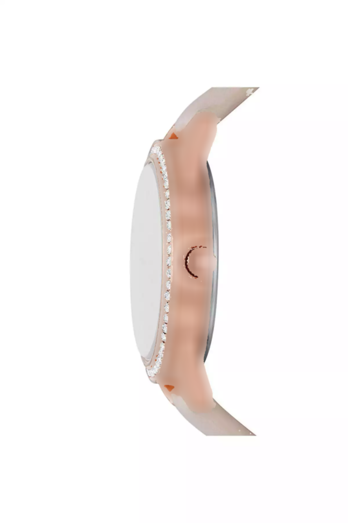 دستبند ساعت مچی ست 4زنانه برند Skechers کد 1751695225