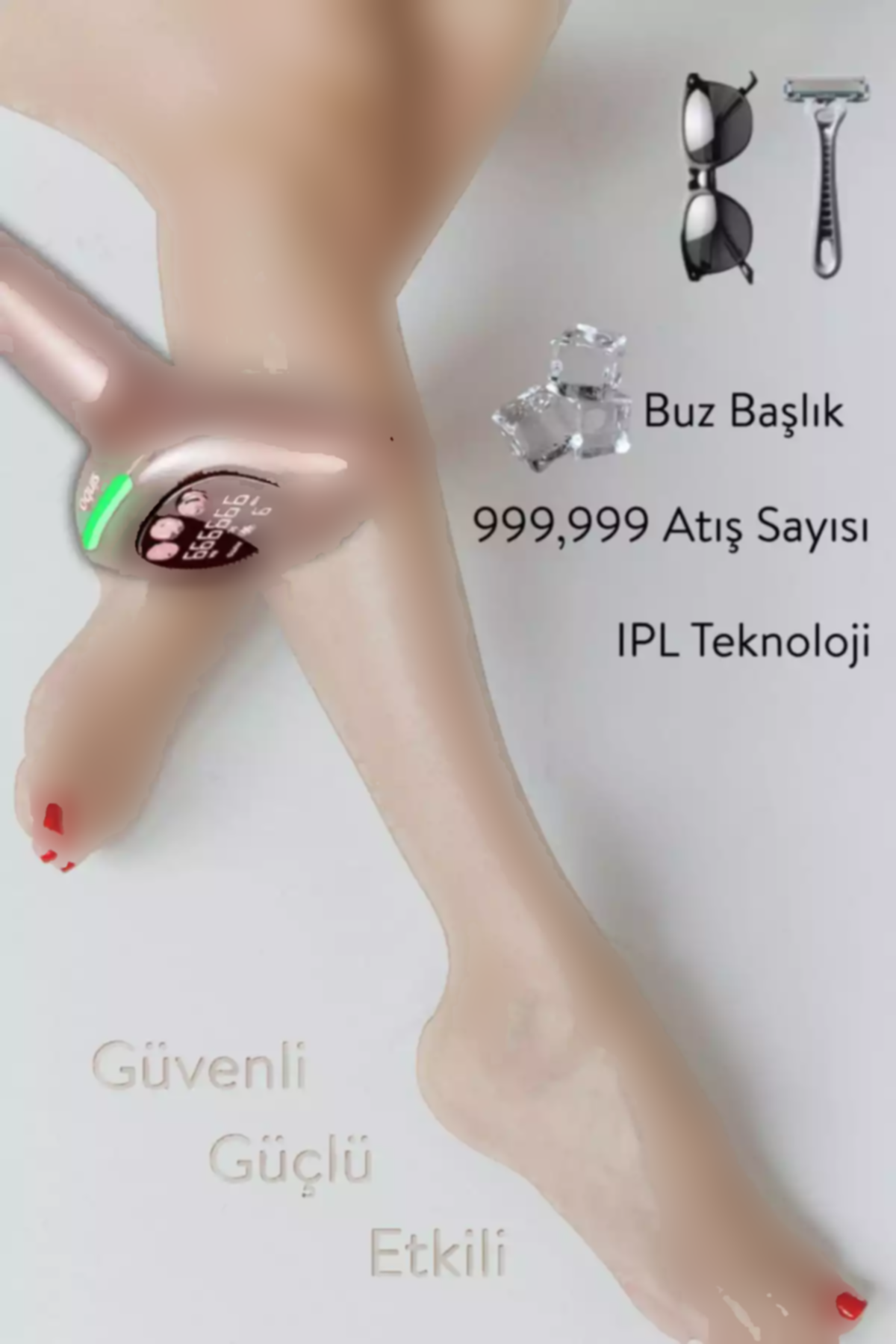 مراقبت ست شخصی دوتایی برند Sinbo کد 1752081424