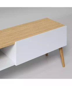 برند Monte Sehpa کد 1753777327