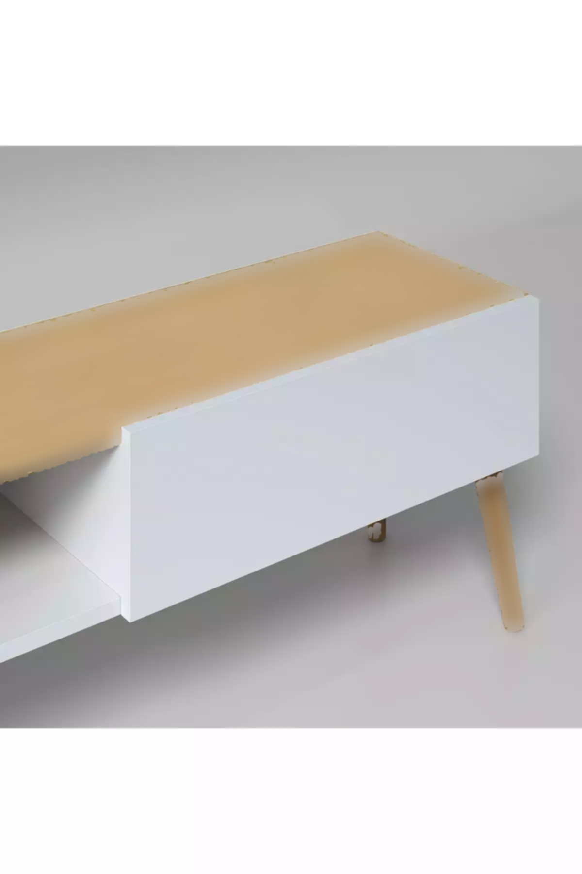 برند Monte Sehpa کد 1753777327