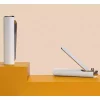 قیچی ناخن فولادی ضد زنگ 2عدد طاق برند Xiaomi کد 1753786386