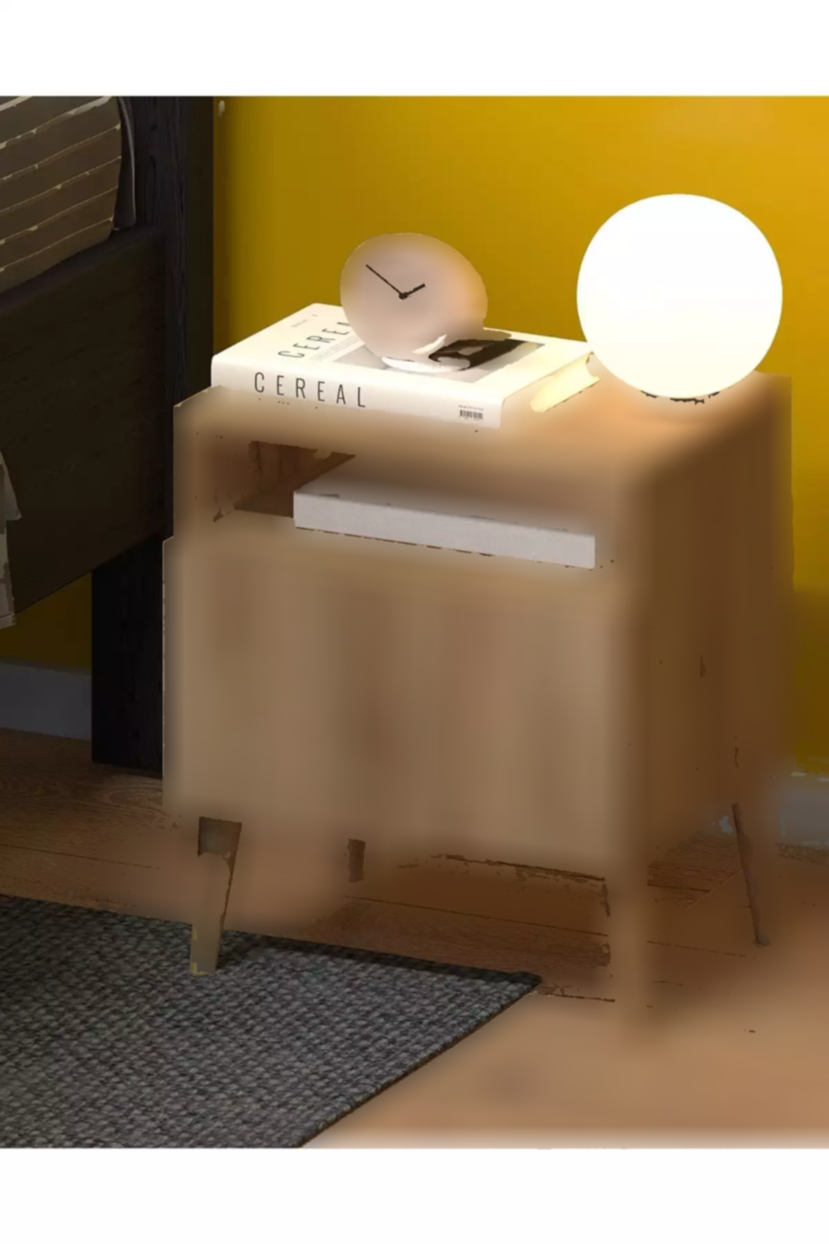 برند Monte Sehpa کد 1753771266