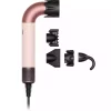 دستگاه خشک کن سر/مو (سرامیک برند DYSON کد 1753496531