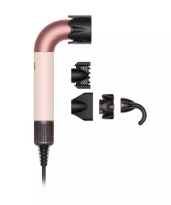 دستگاه خشک کن سر/مو (سرامیک برند DYSON کد 1753496531