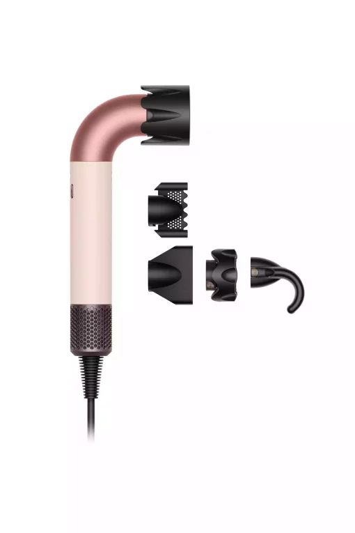 دستگاه خشک کن سر/مو (سرامیک برند DYSON کد 1753496531