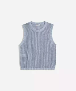 جلیقه شستشو برند Bershka کد 1753270870