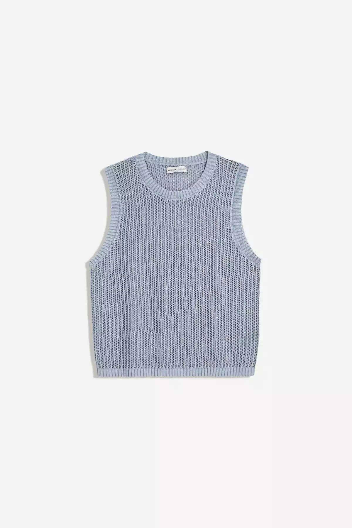 جلیقه شستشو برند Bershka کد 1753270870