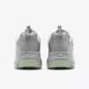 کفش زنانه برند Skechers کد 1753915870