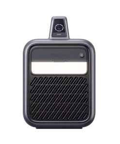 جعبه دستگاه بي سيم 3هوشمند قابل حمل وای فای برند Anker کد 1753786323