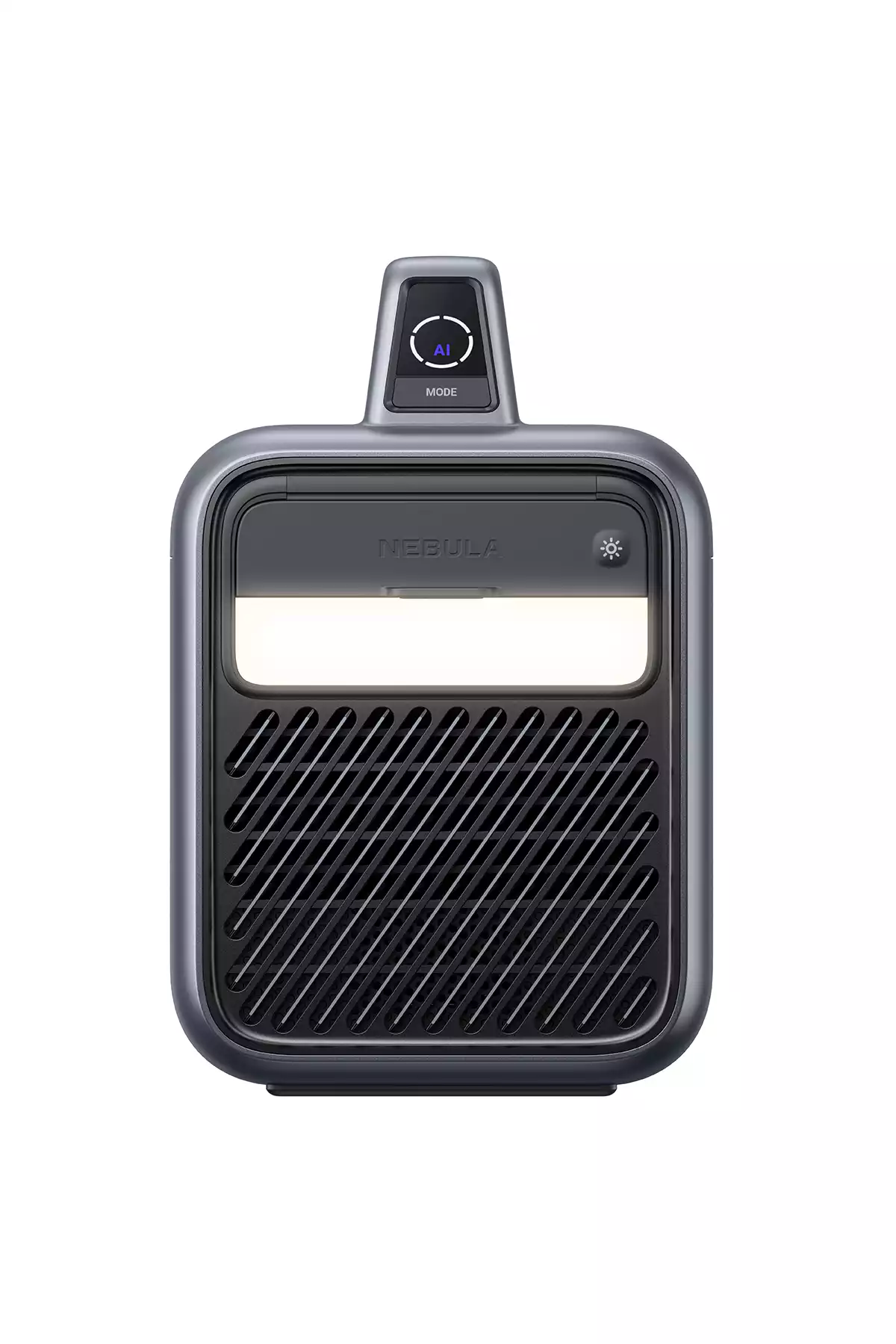 جعبه دستگاه بي سيم 3هوشمند قابل حمل وای فای برند Anker کد 1753786323