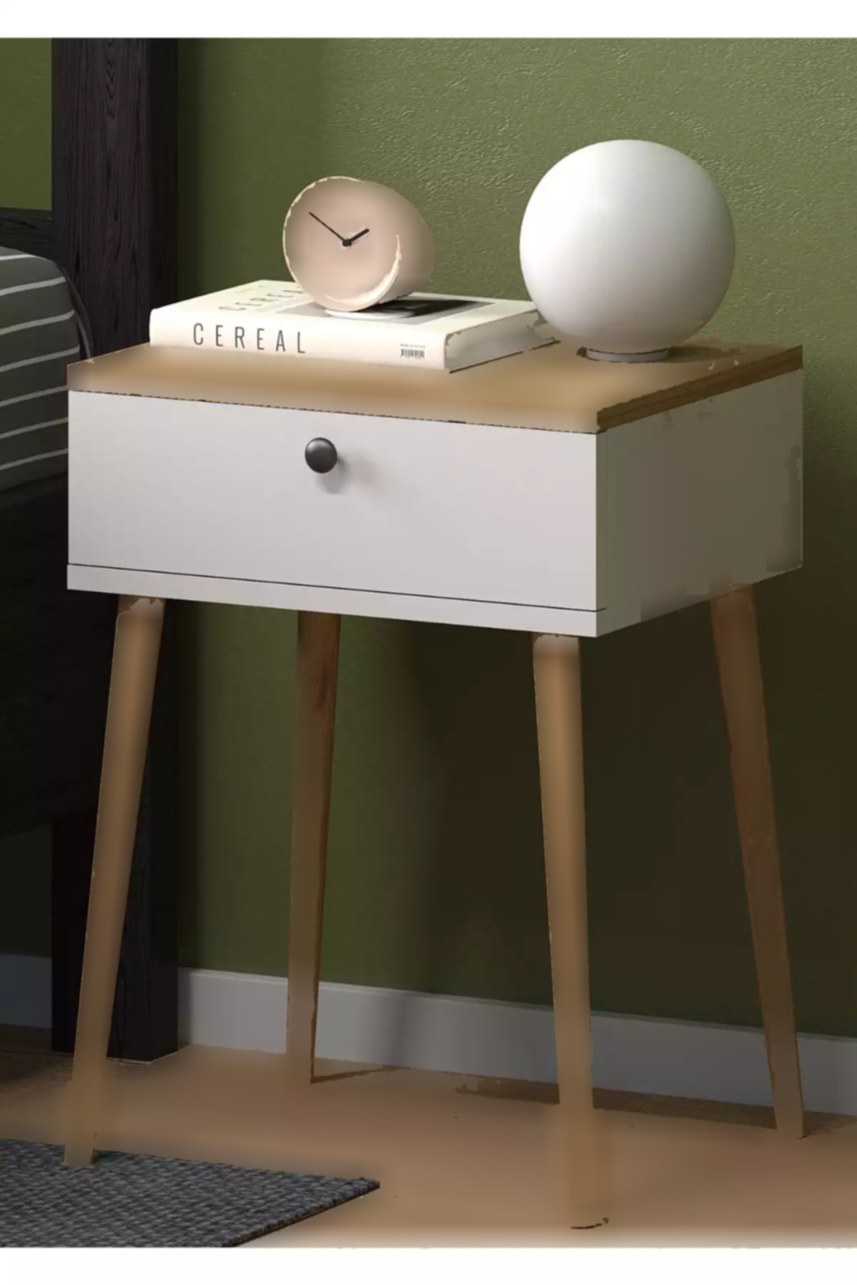 برند Monte Sehpa کد 1753763530