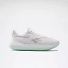 کفش اسپرت راحت سفید زنانه برند Reebok کد 1753381341