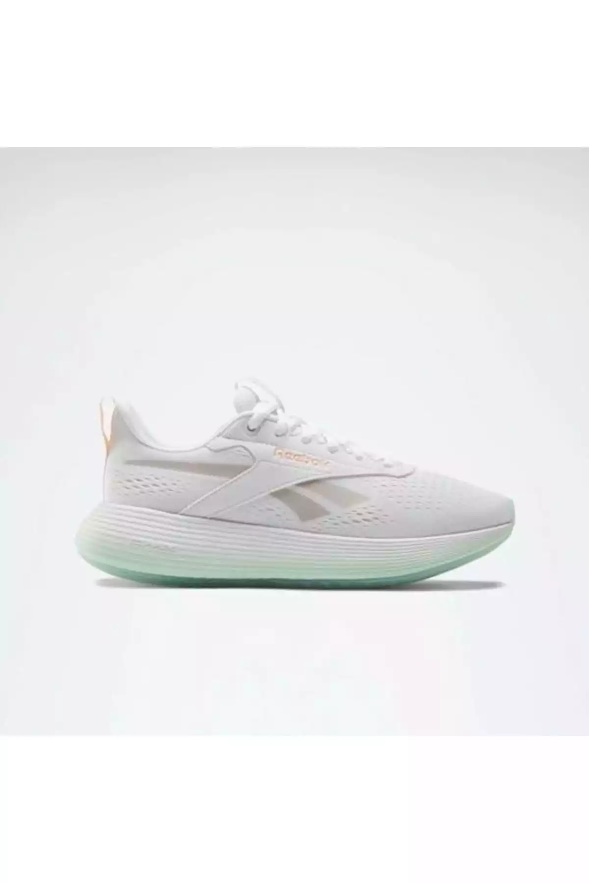 کفش اسپرت راحت سفید زنانه برند Reebok کد 1753381341