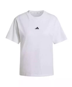 آرم نخی تیشرت ۰ برند adidas کد 1751399467
