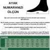 دمپایی کلاسیک گلدار زنانه برند Crocs کد 1753472470