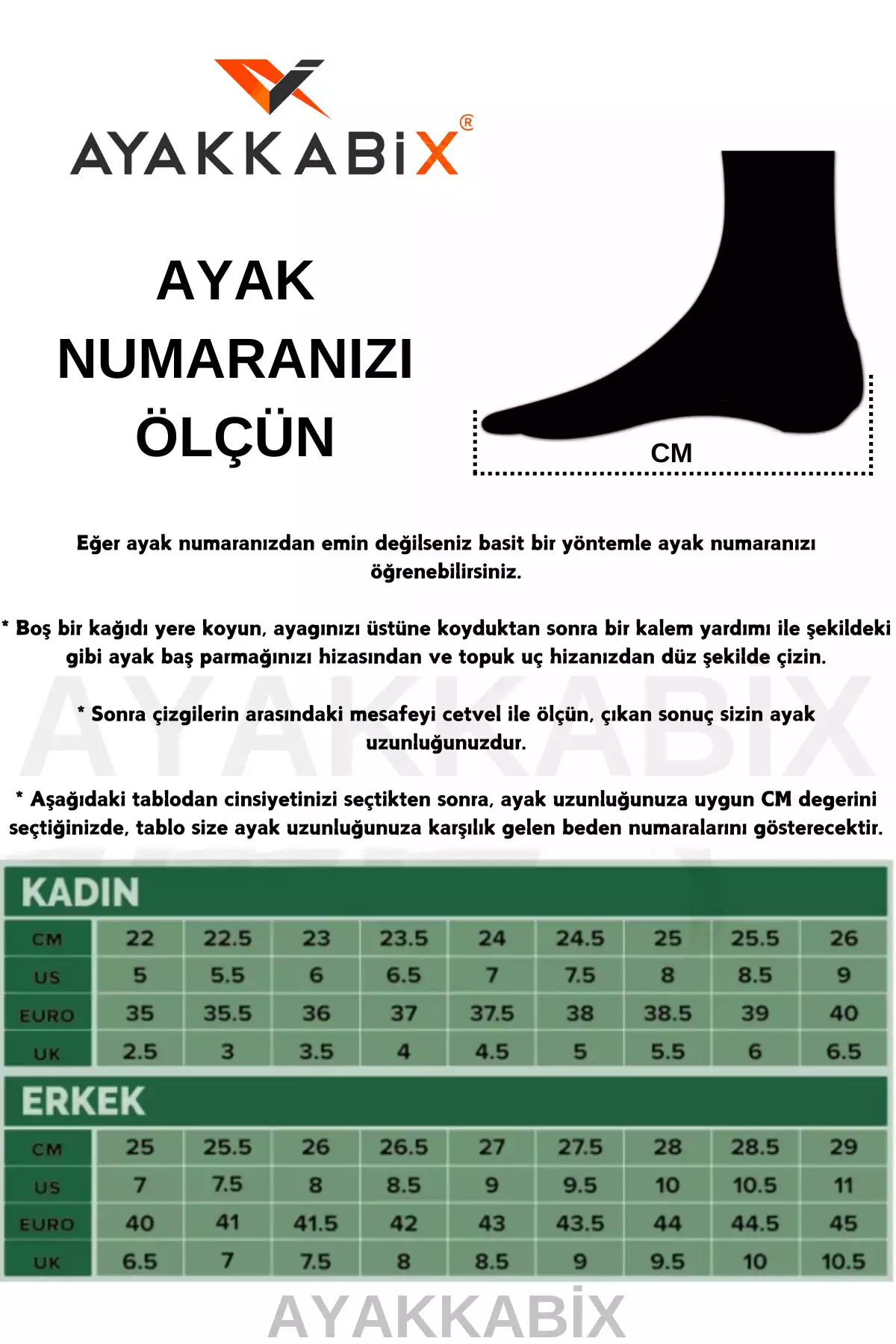 دمپایی کلاسیک گلدار زنانه برند Crocs کد 1753472470